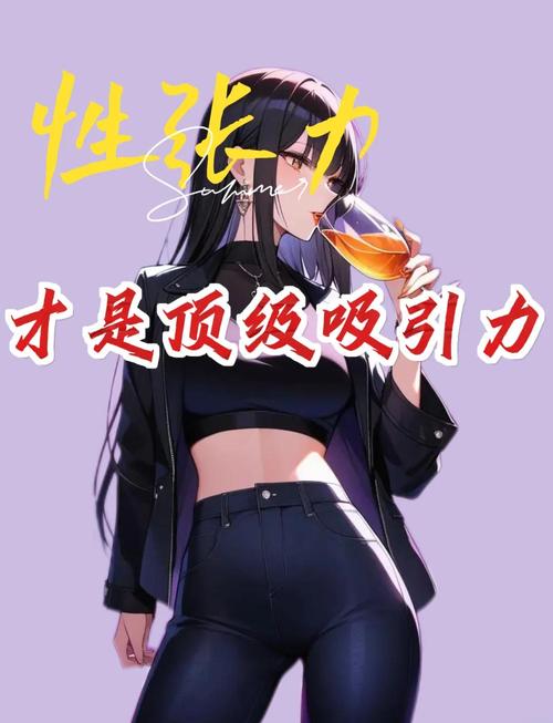 拉斯维加斯3133装置