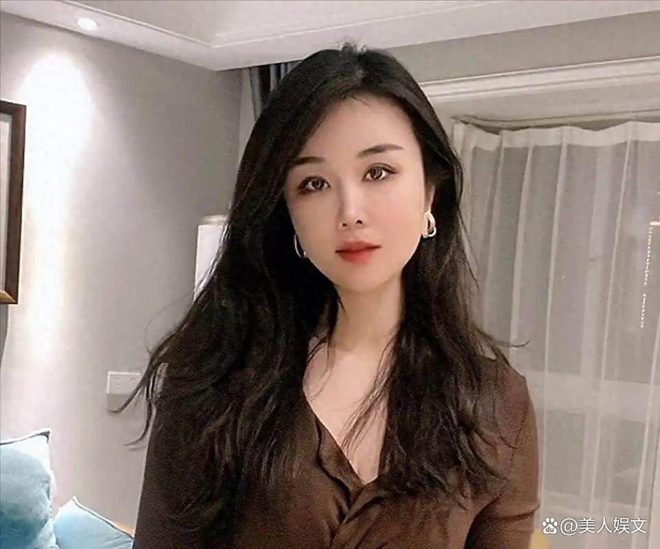 广东九博科技武汉怎么样