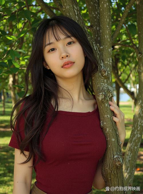 体育娱乐项目都有哪些