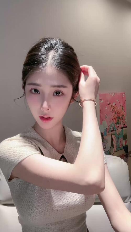 华体会游戏赞助了AC米兰