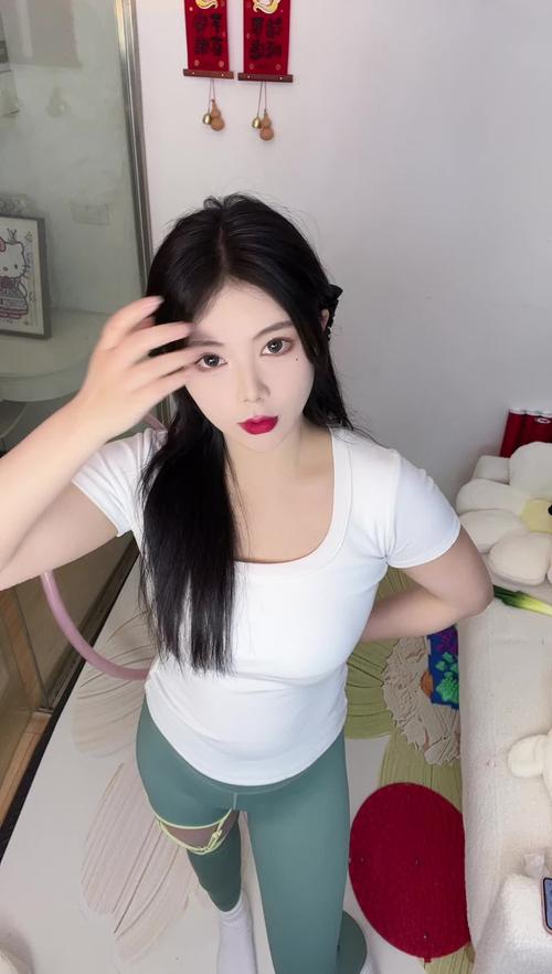 游戏厅所有老游戏目录