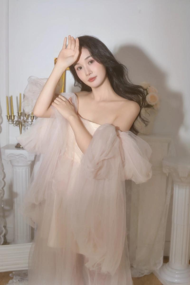 开元游戏大厅合集7818关