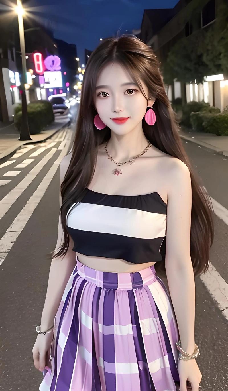 beat365英国官网入口