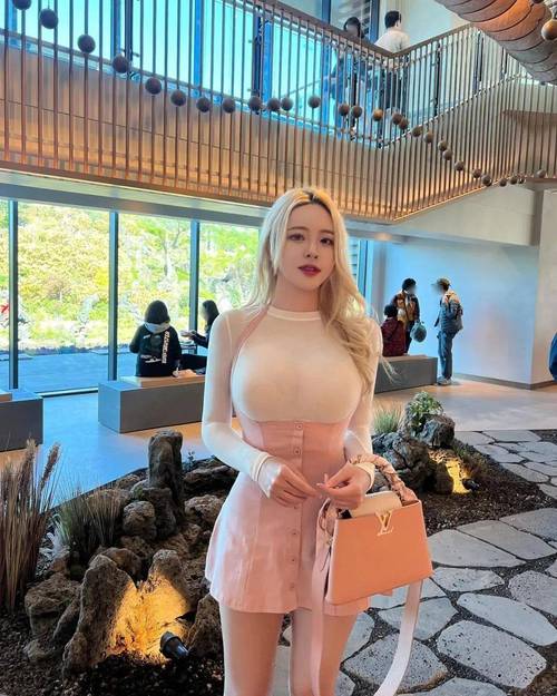 cq9武圣选马照旧刀