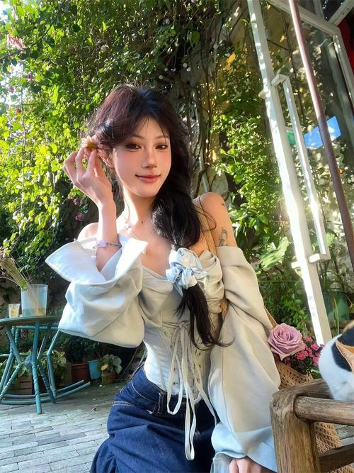 97711a线路检测中心