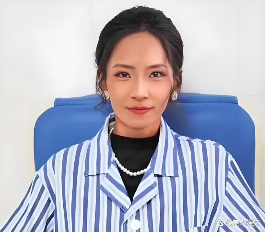 外围盘口app应用