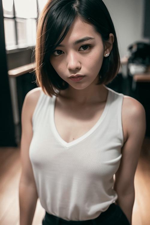 宝盈集团bbin公司简历