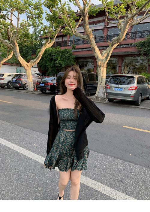 太阳诚集团娱乐网站