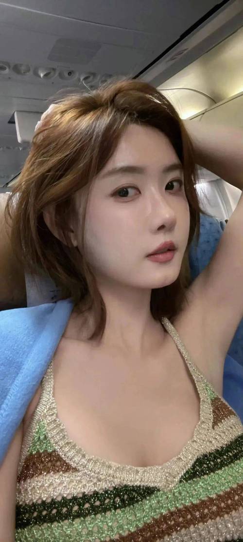 中国足彩网手机版官网