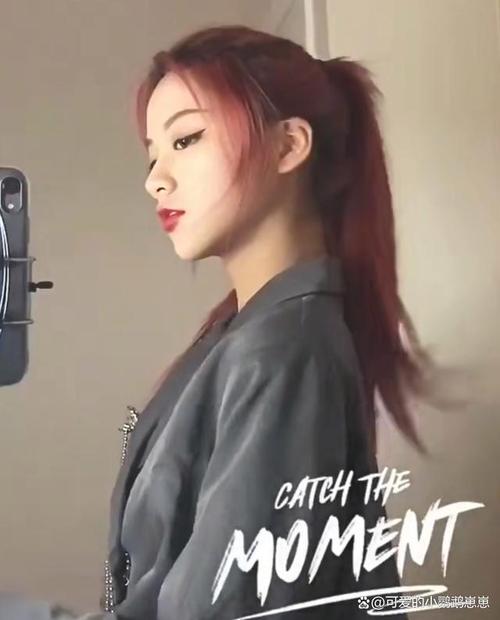 新澳门资料大全免费完整版