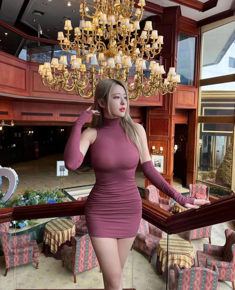 一分三快猜巨细