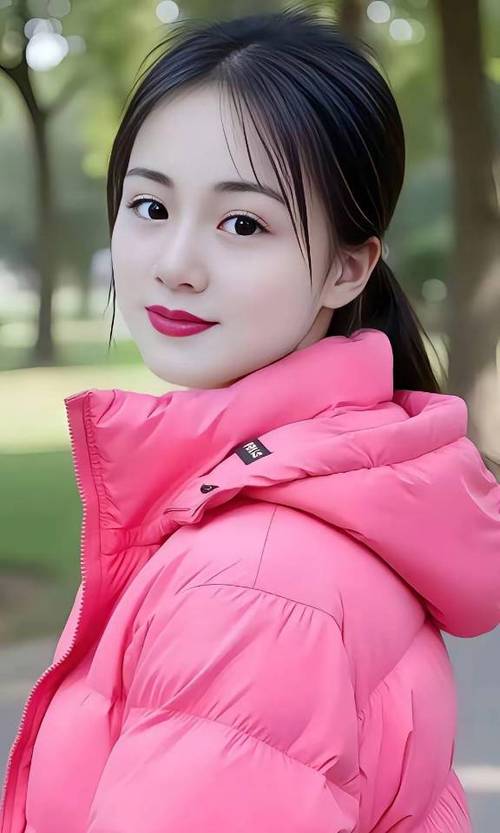 必威西汉姆联官网入口