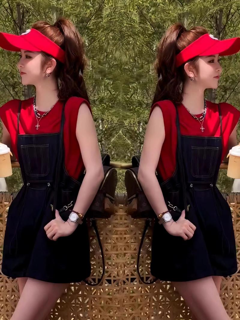 爱游戏游戏大厅