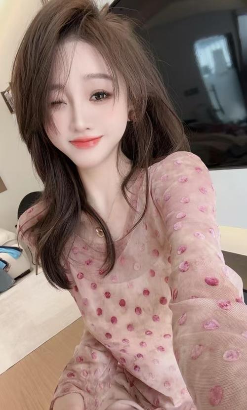 壹元娱乐app下载装置