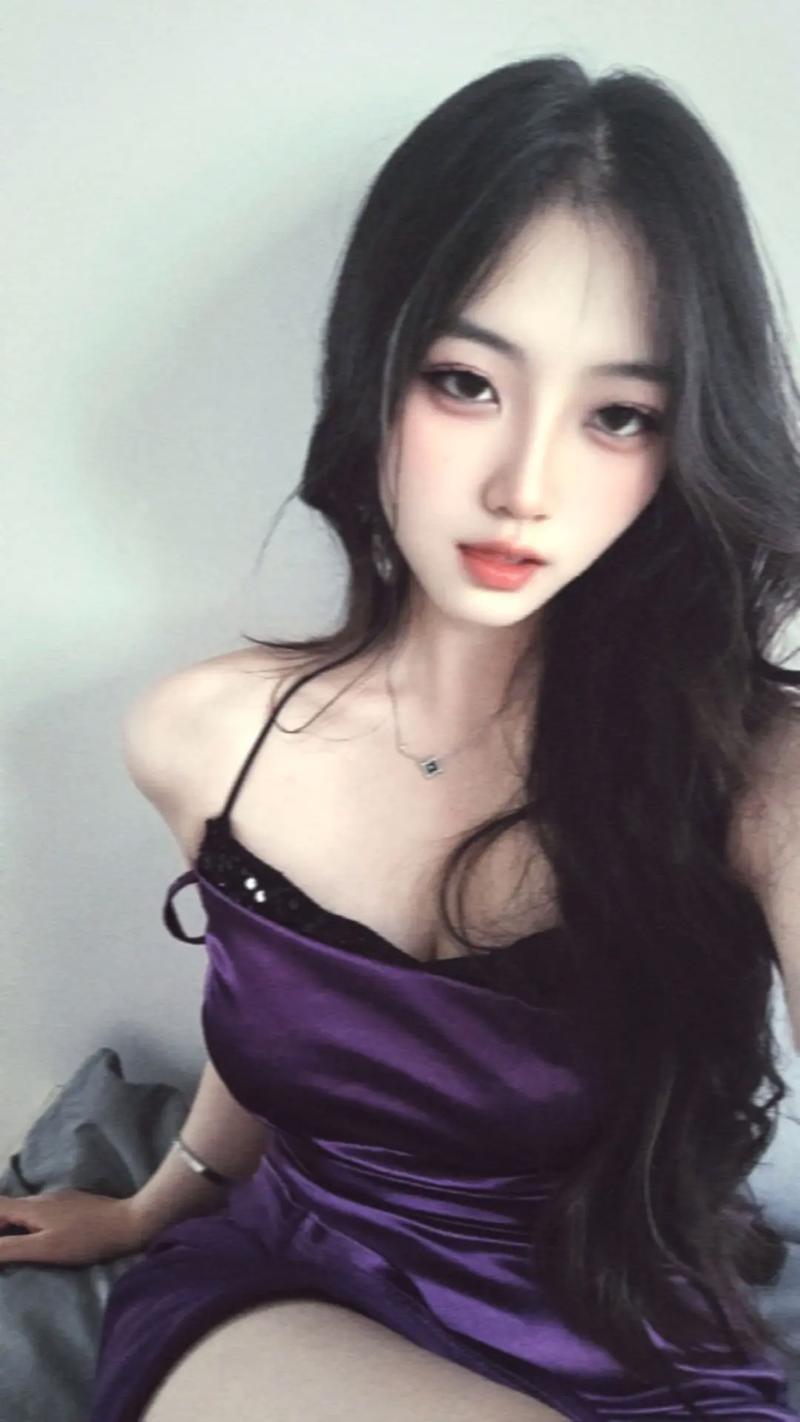 万博手机客户端