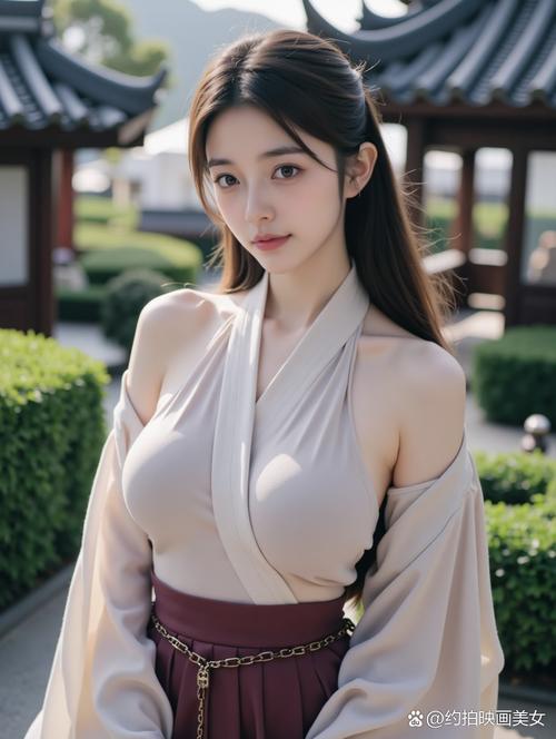 快3巨细双单妄想qq群