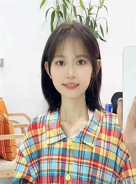 kaiyun体育手机版网页版登录入口