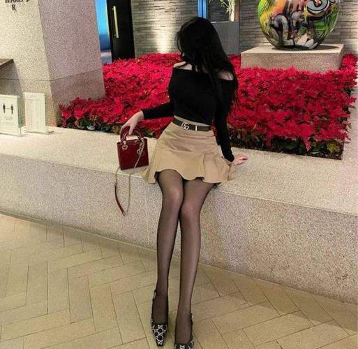 pg电子女王爆奖模拟器