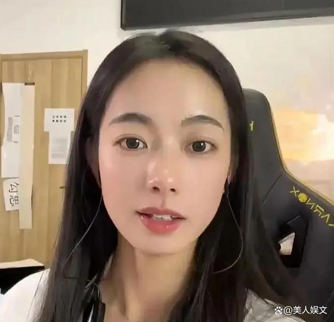 乐鱼平台是干什么的