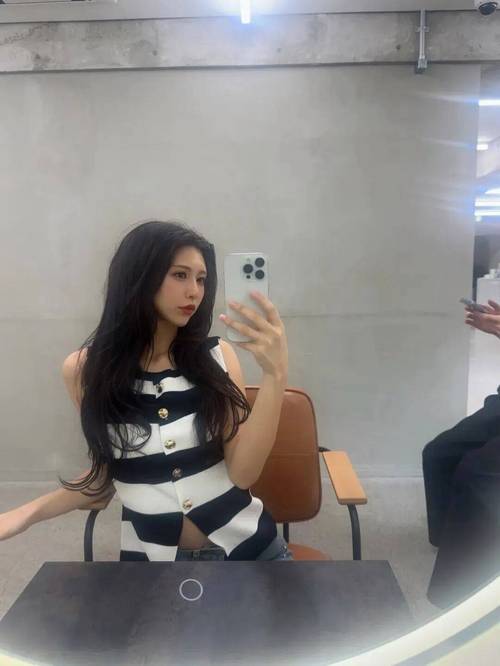 不朽情缘是什么电子游戏