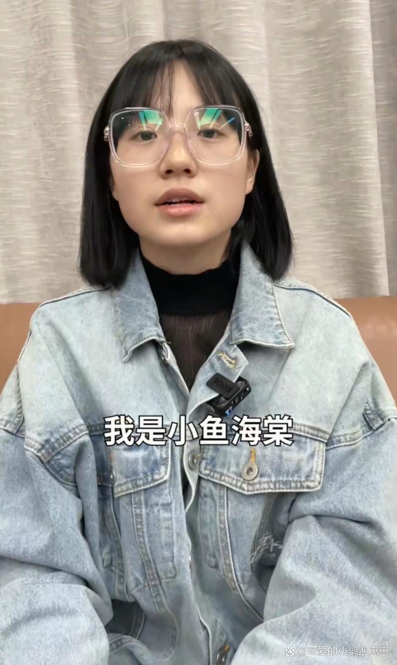 ku112net酷游体育