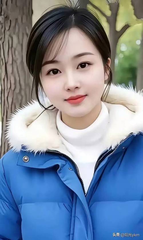 篮球在线视频直播篮球