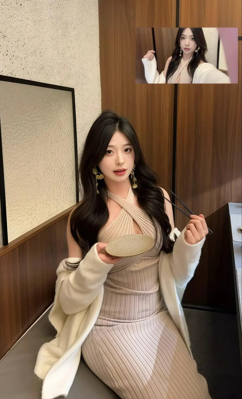 博业体育网站是什么