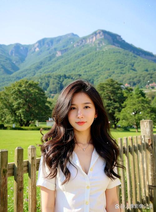 welcome浏览器官网入口