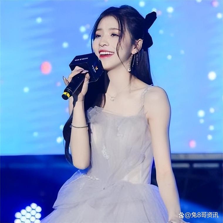 304am永利集团手机端