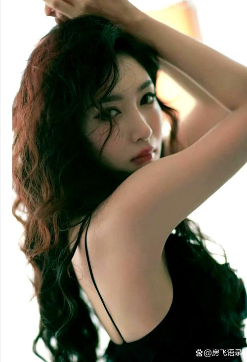 篮球压球d168典vip