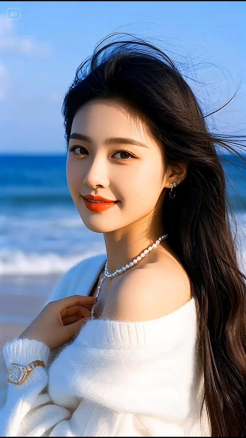 牛宝体育官网在线登录入口