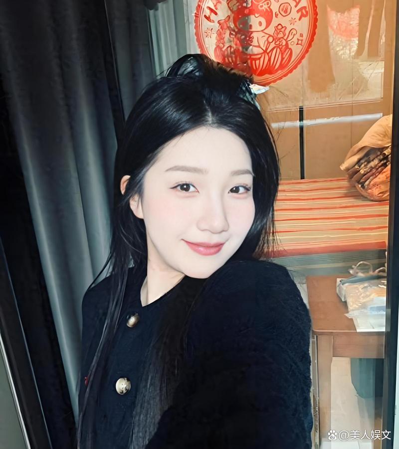 b体育app下载入口