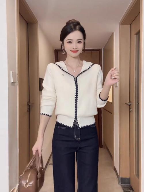 欧洲杯外围赛积分排名怎么算