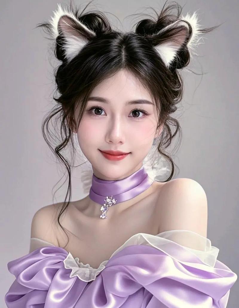 澳门永利 体彩官网