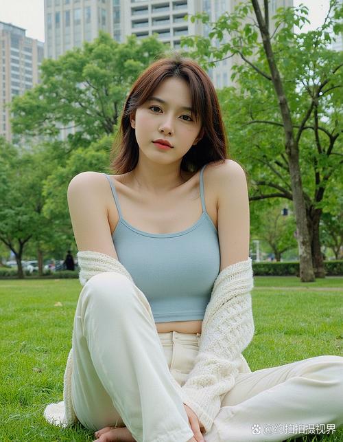 365BET是不是上市了