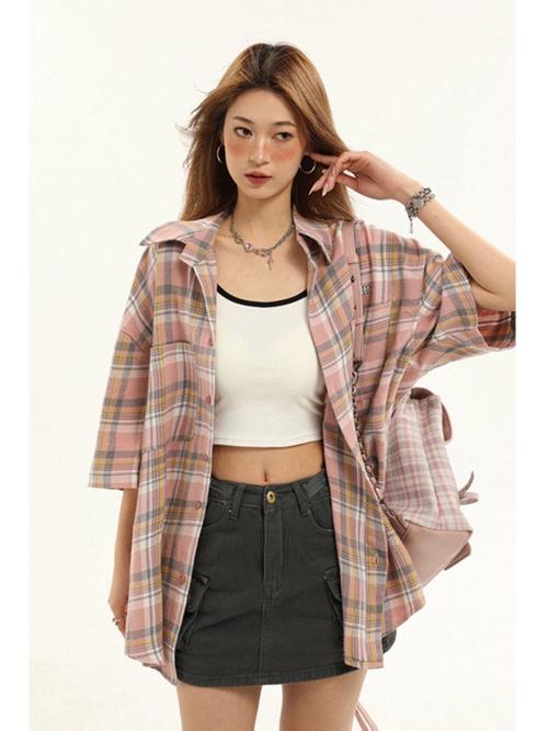 乐鱼全站官网登录