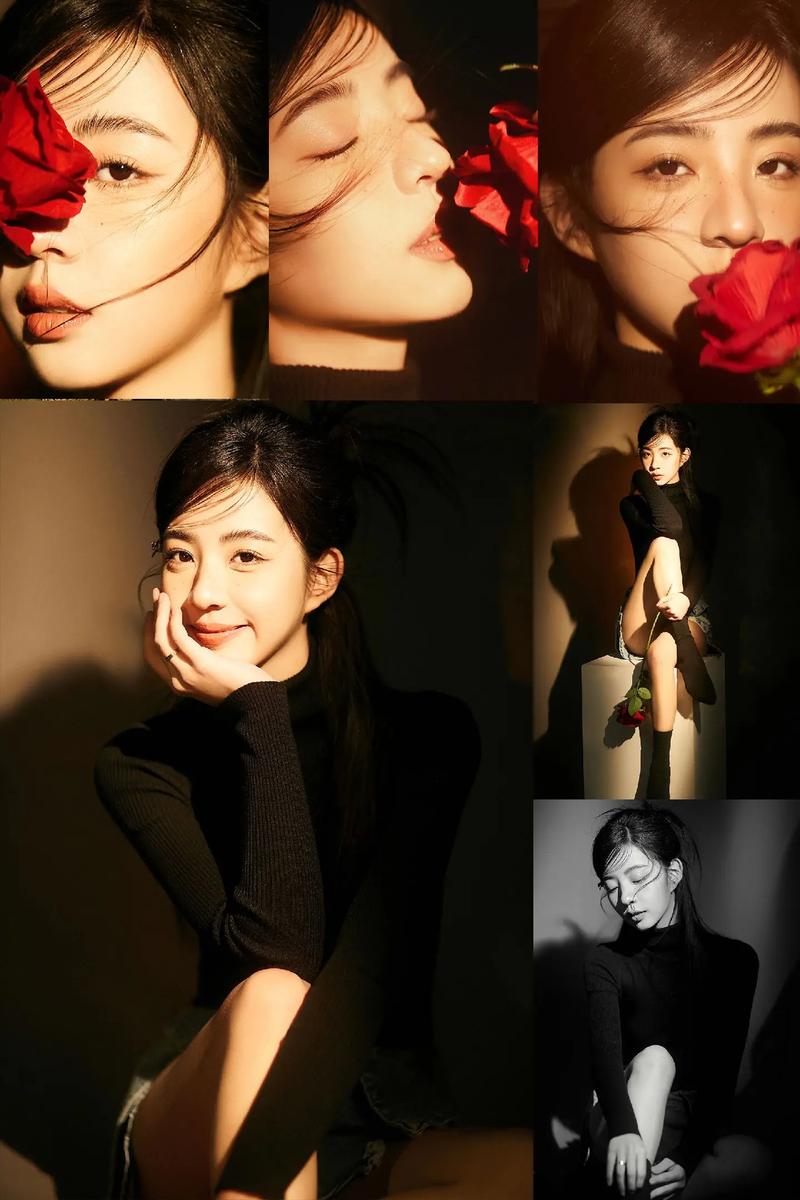 斯伯丁篮球官网