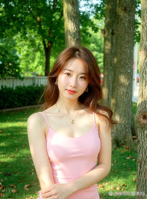 至尊国际旧版本登录入口官网