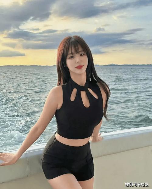 维多利亚老品牌官方