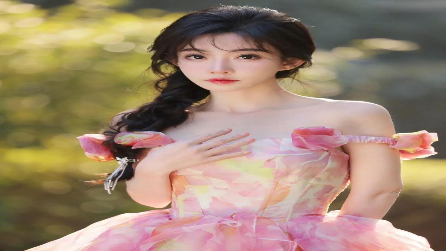 f88星宝app官方下载