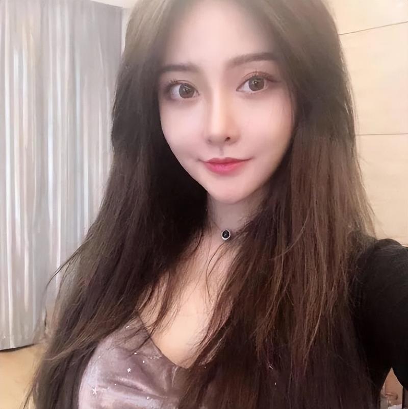 博鱼体育竞猜以45yb in