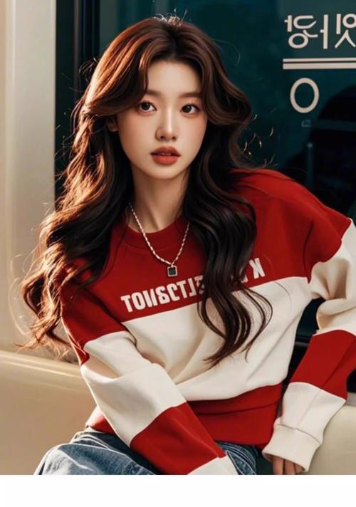 3118acm云顶天下app最新版本更新内容